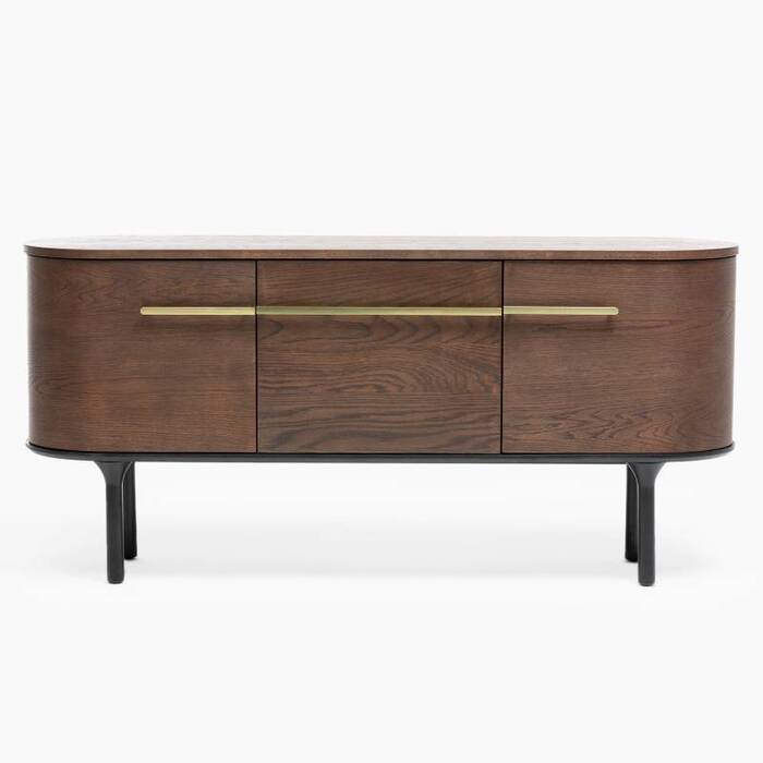 Vitrinas y Cons Yoko JOHN LEWIS Outlet DeNony SpA