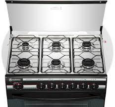 Ripley - COCINA MADEMSA DIVA 920