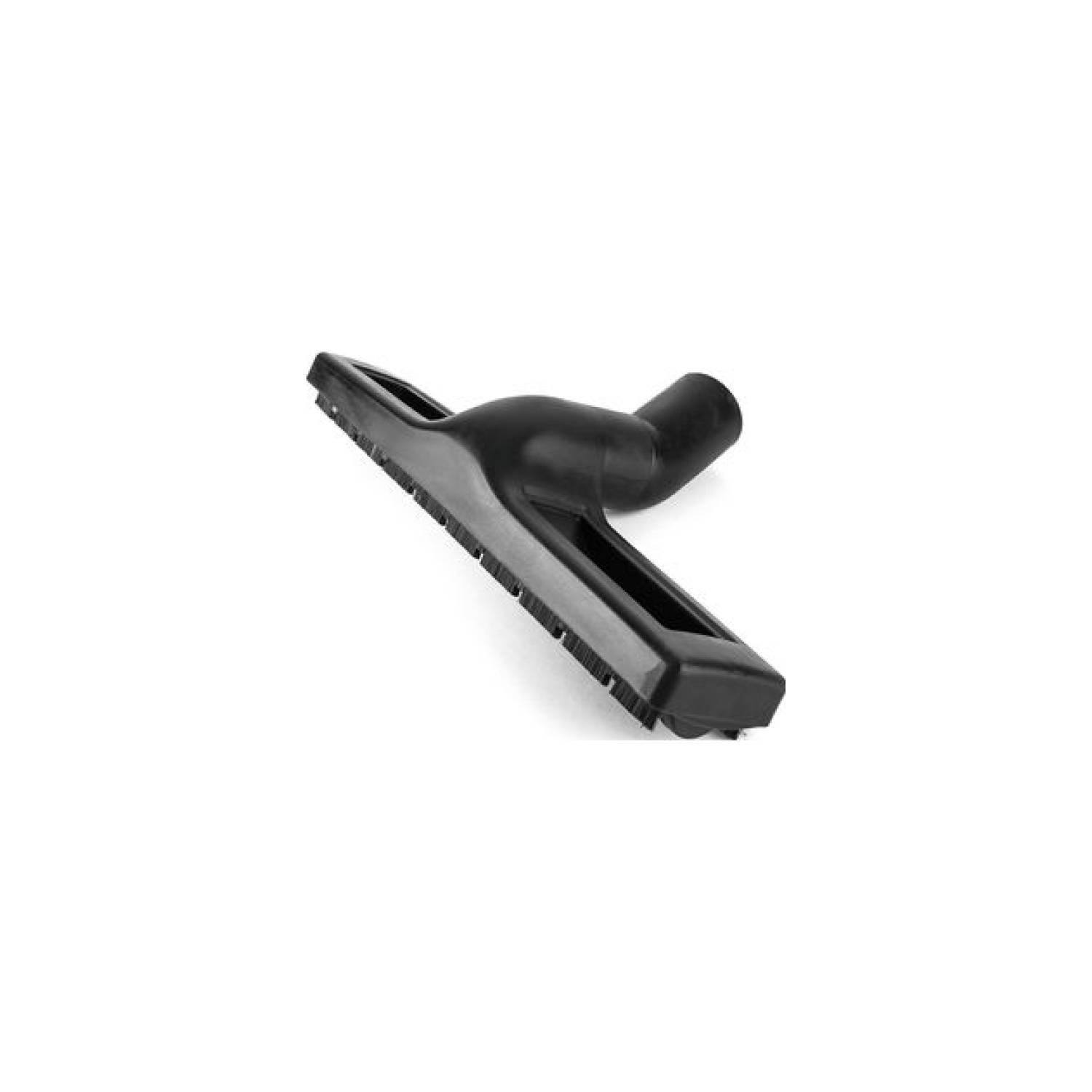 Aspiradora de Arrastre Somela Handy Clean Black (1400)-S130019822 :: Outlet  DeNony SpA